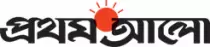 prothom_alo.jpg