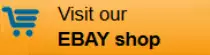gfx/ebay.png