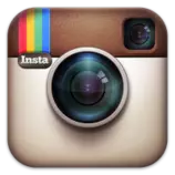 img/instagram.png