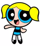 Bubbles.png