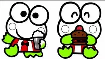 Froggies.jpg