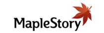 maplelogo.png