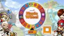maplewheel.jpg
