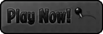 playnow.png