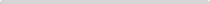 imagenes1/top1.gif