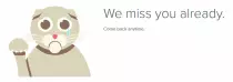 SAD.png