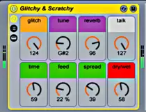 ableton-effect-rack.jpg