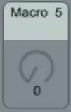 rack5.png