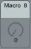 rack8.jpg