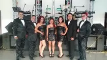 imagen8.jpg