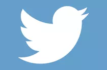 twittwe.png