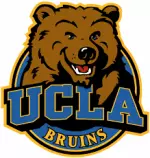 Ethan Goodman Website/ucla.png