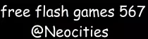 underconstruct.png