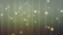 i.png