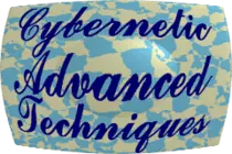 catlogo_240x160.png