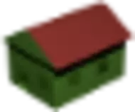 home_icon.png