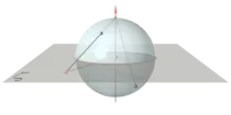 latex/bloch.png