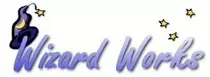 Wizard_Works/Wizard/logo.jpg