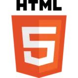 HTML5.png