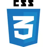 css3.png