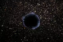 blackhole.jpeg