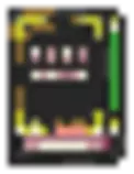 i/ns011.gif