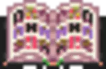 i/ns02.gif