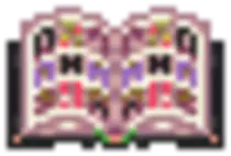 i/ns022.gif