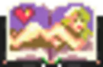 i/ns03.gif