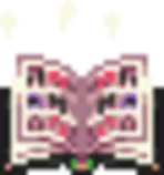 i/ns04.gif