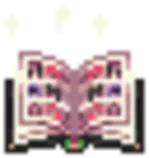 i/ns044.gif
