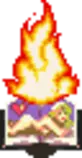 i/ns05.gif
