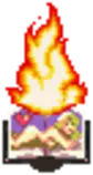 i/ns055.gif