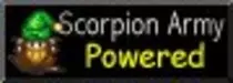 i/scarmyb.jpg