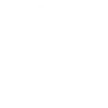 drawing app 2/draw (2).png