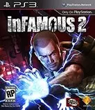 infamous.jpg