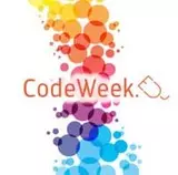 code.jpg
