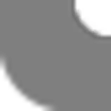 earth viewer 3D - modified/css/images/ie6/borderBottomLeft.png