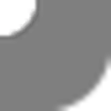 earth viewer 3D - modified/css/images/ie6/borderBottomRight.png