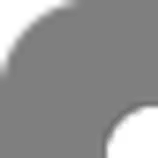 earth viewer 3D - modified/css/images/ie6/borderTopLeft.png