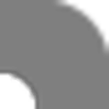 earth viewer 3D - modified/css/images/ie6/borderTopRight.png