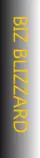 Exam2/Images/bizlogo.gif