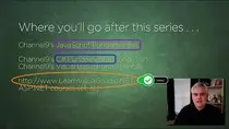 images/HTML5_CSS3/Lesson_01/106_intro_developer_path_II.jpg