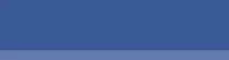 modulo2/obligatorio/images/header.png