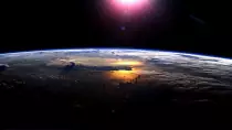 earth-from-space-hd-1080p-i6.jpg