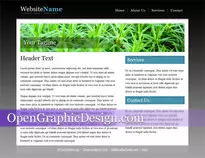 basic-html-template-thumb.jpg