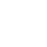 images/yelp_white.png