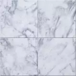 other/elevator/elev_seul/Marble_Carrara_Floor_Tile.jpg