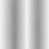 other/elevator/elev_seul/Metal_Corrugated_Shiny.jpg
