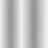 other/elevator/elev_seul/__Metal_Corrugated_Shiny_1.jpg